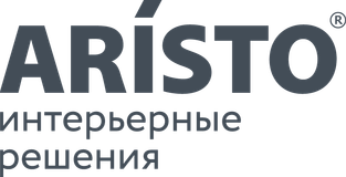 ARISTO