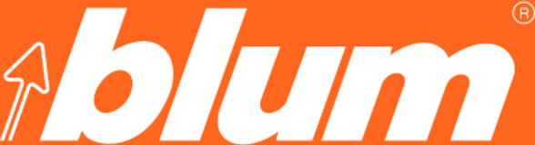 Blum
