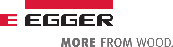 EGGER